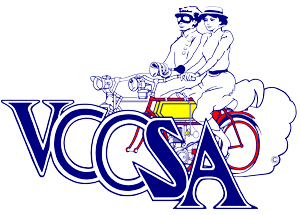 VCCSA_Bike_logo_sml