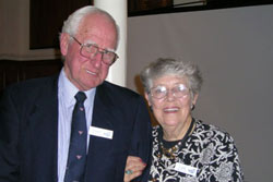 2008dinner1.jpg (9633 bytes)