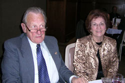 2008dinner2.jpg (12637 bytes)