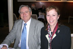 2008dinner3.jpg (11787 bytes)