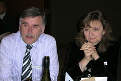 2008dinner5.jpg (10505 bytes)