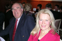 2008dinner6.jpg (11677 bytes)