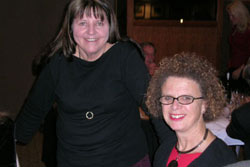 2008dinner8.jpg (8966 bytes)